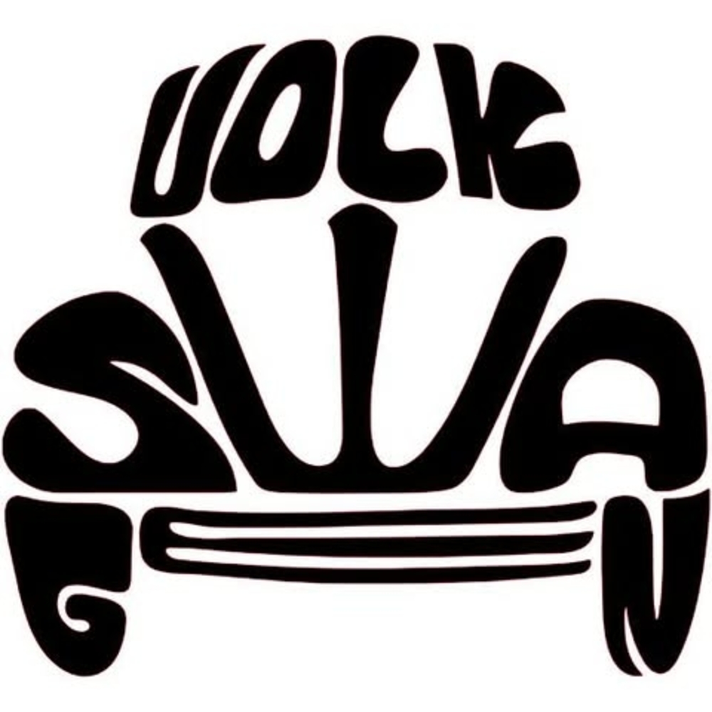 Meet your Posher, Trisha a.